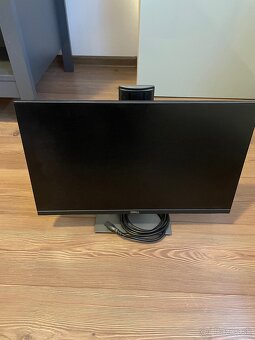 Predam monitor Dell P2219H - 2