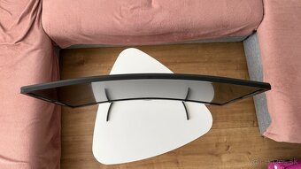 Monitor PHILIPS 328E8Q - 2