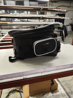 Tankvak givi xstream 20 lt - 2