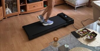 Bežecký pás REBEL ACTIVE RBA-1014 - 2