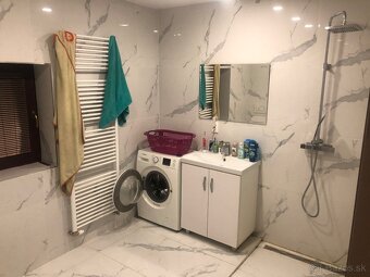 Rodinný dom na predaj - 2