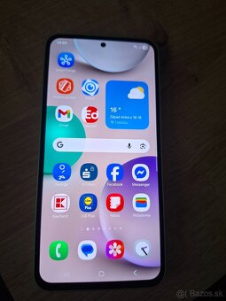 Samsung galaxy a54 5g - 2