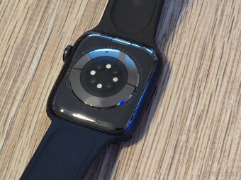 Apple watch 8 45mm - 2