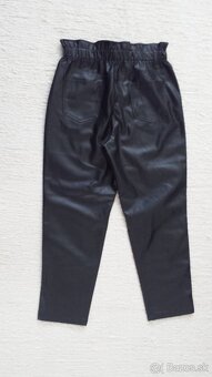 Dámske nohavice Mango M + 1 ks - 2