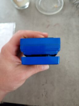 Digitech jamman sólo XT looper bicmen - 2