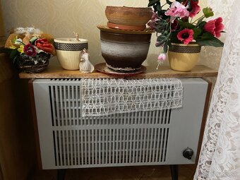 Darujem vybavenie bytu len za odvoz - 2