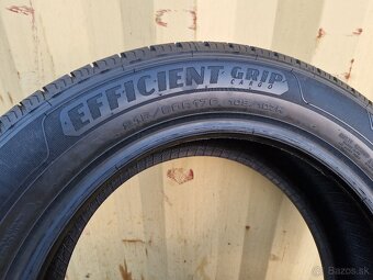 215/60 r17 c letne pneumatiky zatazove 215/60/17 215 60 17 C - 2