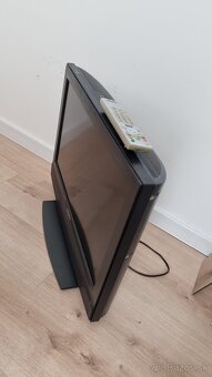 Darujem televízor Sony - 2