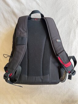 Fotobatoh Lowepro - 2