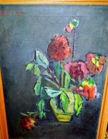 6 x Vojtech Seliga - 2