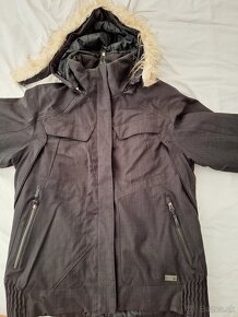 predám lyžiarsku bundu - 2