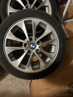 Predam blw origo elektrony r17 - 2