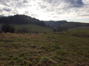 Vhodný na sebestačnú chatu,domček - 2