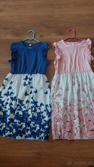 Predam saty v.146/152 - 2