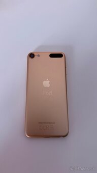 Apple iPod Touch 7 256GB - 2