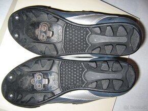 SPD TRETRY vel. 41 - 2