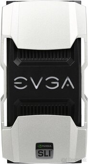 EVGA Pro SLI Bridge V2 (3-Way/2-Way) - 2