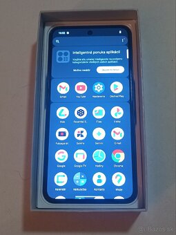 Smartphone Nothing phone 2 pro - 2