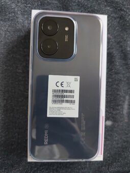 Predám telefón - 2