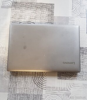 Šasi LENOVO IDEAPAD 120S - 2