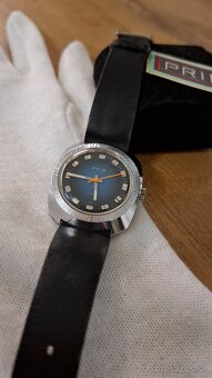 Hodinky Prim - 2