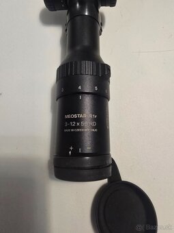 Meopta meostar R1r - 2