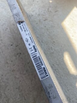 Renalt Trafic 2015- - 2