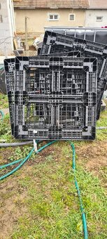 Trativod drenaz vsak ibc zahrada - 2