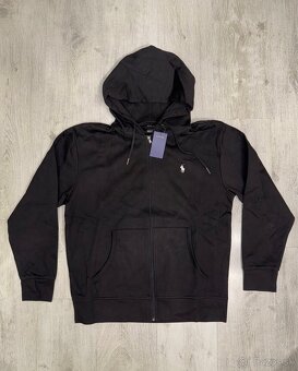 Ralph lauren súprava 2 - 2