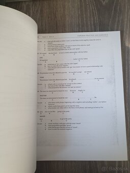 Predám CAE Testbuilder - 2