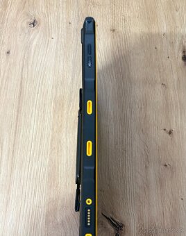 Tablet Ulefone Armor pad 2 6937748735717 - 2