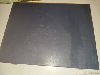 Obal na príbor sandrik - 2