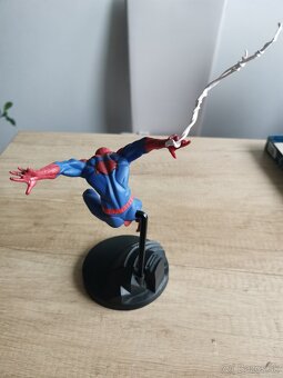 Spiderman - 2