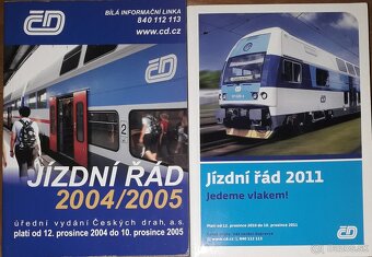 Jizdni rady,Dráha,Železnicar,železnice-modely - 2