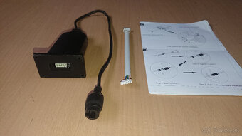 Predám GoodWe Komunikačný modul LAN Kit (USB) - 2