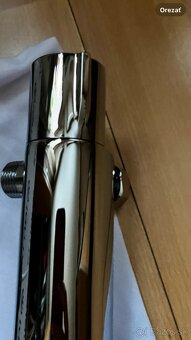 Termostatická bateria sprchová Kludi - 2