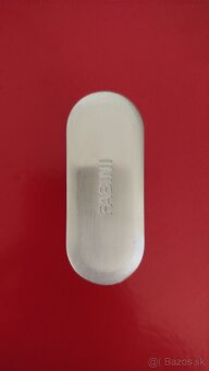 Predám Tegame panvica Mattia 3.0, ø 26 cm (FABINI) - 2