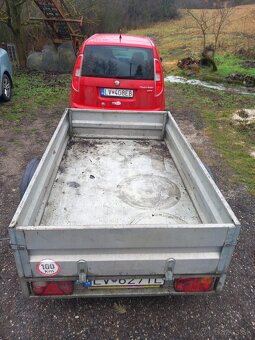 Skoda roommster 1,6 tdi 2010 - 2