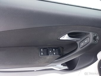 Polo 1.6 TDI 2011 - 2