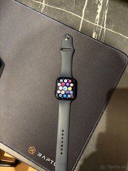Apple watch 9 45mm - 2
