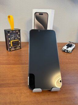 iPhone 13Pro 512gb - 2