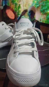Converse - 2
