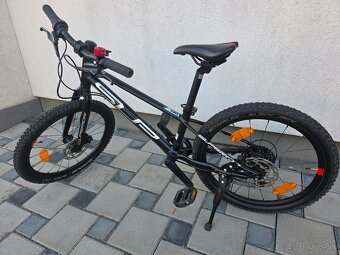 Suprior SUP TEAM 20 - 2