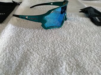 sportove okuliare - 2