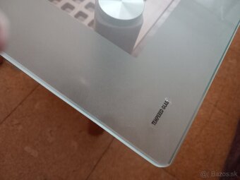 Sedacka,150cm,dvojka ,kvalitny potah - 2