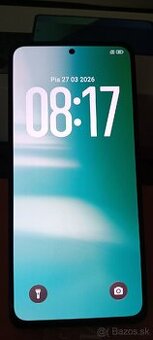 XIAOMI REDMI NOTE 13 8/256Gb black - 2