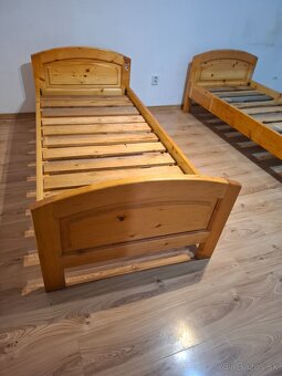 Postel - 2