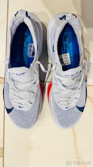 Nike alpha fly 3 - 2