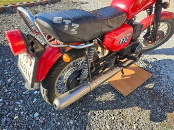 Mz 150 - 2