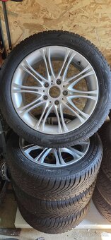 225/50 r17 - 2